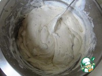 �������� ����� �� ������ �����������