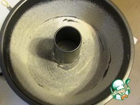 �������� ����� �� ������ �����������