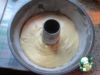 �������� ����� �� ������ �����������