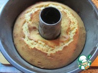 �������� ����� �� ������ �����������