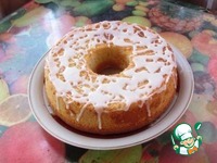 �������� ����� �� ������ �����������