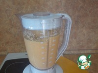 ��������� ��������� � �������� � ������� �����������