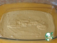 ��������� ��������� � �������� � ������� �����������