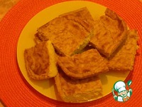 ��������� ��������� � �������� � ������� �����������