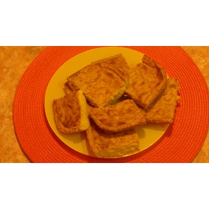 ��������� ��������� � �������� � �������