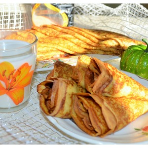 �������� ��������� "����� �������"