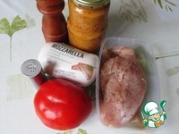 ������� � ���������� ����� �����������