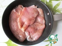 ������� � ���������� ����� �����������