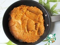 ������� � ���������� ����� �����������