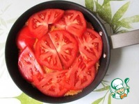 ������� � ���������� ����� �����������