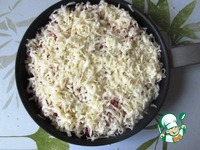 ������� � ���������� ����� �����������