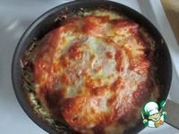 ������� � ���������� ����� �����������