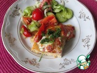 ������� � ���������� ����� �����������