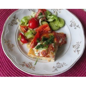 ������� � ���������� �����