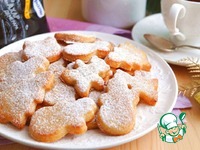 ������ ��������� ������� �����������