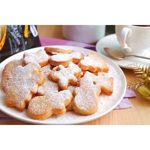 ������ ��������� �������