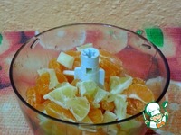 ������������ ���� �����������