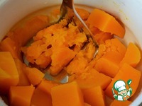 �������� ��������� "����� �������" �����������