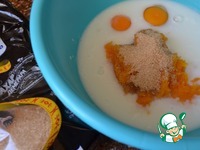 �������� ��������� "����� �������" �����������