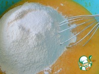 �������� ��������� "����� �������" �����������