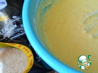 �������� ��������� "����� �������" �����������