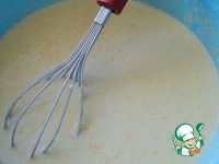 �������� ��������� "����� �������" �����������