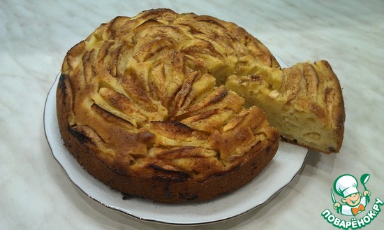 �������� ����� �� ������� ����