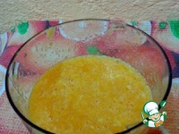 ������������ ���� �����������