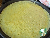 �������� ��������� "����� �������" �����������