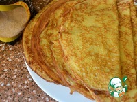 �������� ��������� "����� �������" �����������