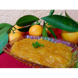 ������������ ����