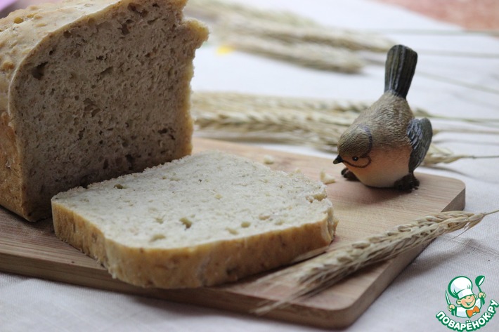  ,  32 - : , ,    ...