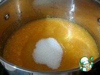 ������������ ���� �����������