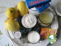 �������� ����� �� ������ �����������