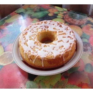 �������� ����� �� ������