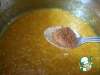 ������������ ���� �����������