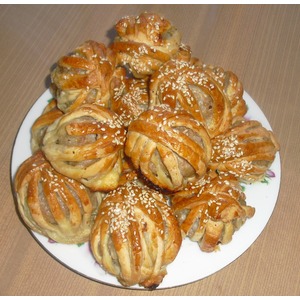 ������ ������ �� ����������� ����