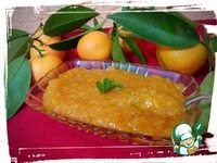 ������������ ���� �����������