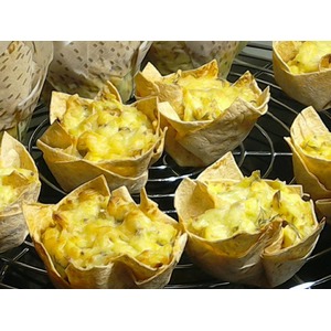 ���������� ���������� "���� ���������"