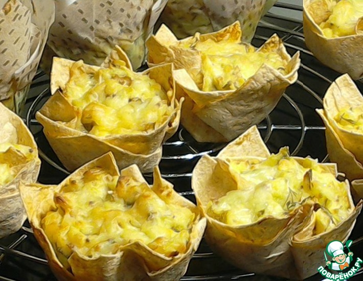 ������: ���������� ���������� ���� ���������