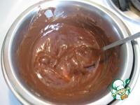 ������� "��������� ��� ������" �����������