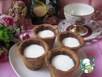 ������� "��������� ��� ������" �����������