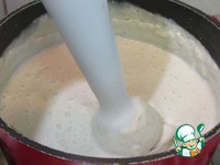 ������� ���-���� � ������� ������� �����������