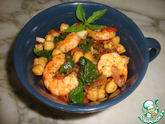 ������� ��� � ���������� � �������