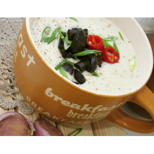 ������� ���-���� � ������� �������