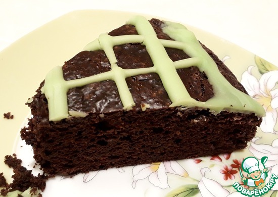 ������������ �����