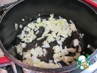 ������� ���-���� � ������� ������� �����������