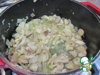 ������� ���-���� � ������� ������� �����������