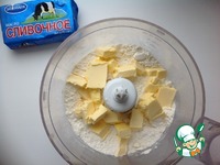 ����-��� � ������ �����������