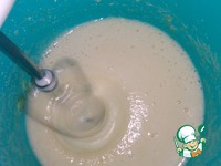 �������� ���� � �������� �����������